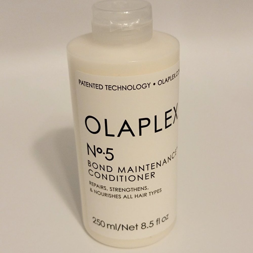 Olaplex No. 5 Conditioner